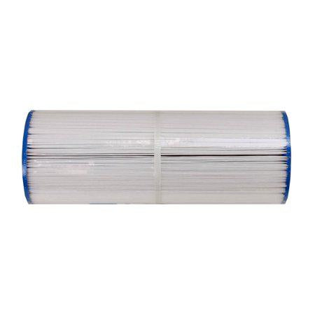 Unicel C-4950 Heavy Duty Hot Tub Spa 50 sq Ft. Replacement Filter Cartridge