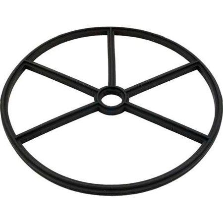 Pentair 2" MultiPort Valve Diverter Gasket 271148z
