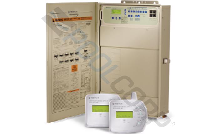 Pentair EC-520545 EasyTouch® 8SC-IC40 Pool & Spa Control Systems with SCG