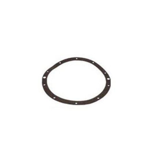 Aladdin G-110P 10-Hole Vinyl Light Niche Gasket