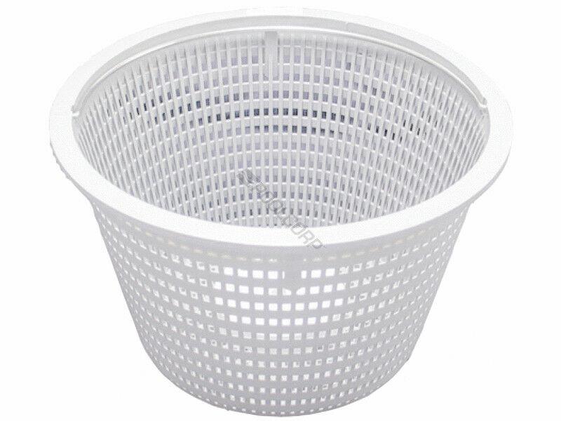 Aladdin B-9 Replacement Skimmer Basket for Hayward Sp1070E