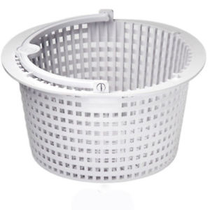 CMP 27180-109-000 Skimmer Basket