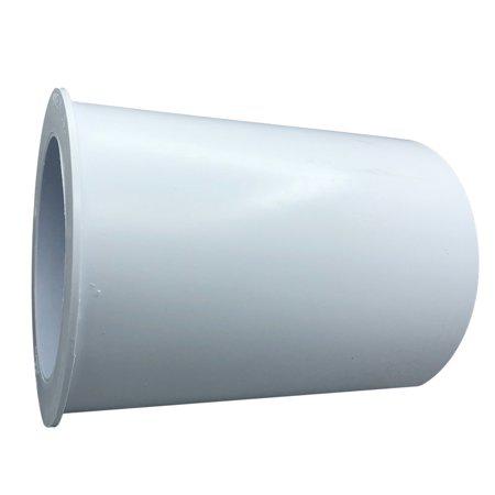 CMP Floating Weir B-38 27180-038-000