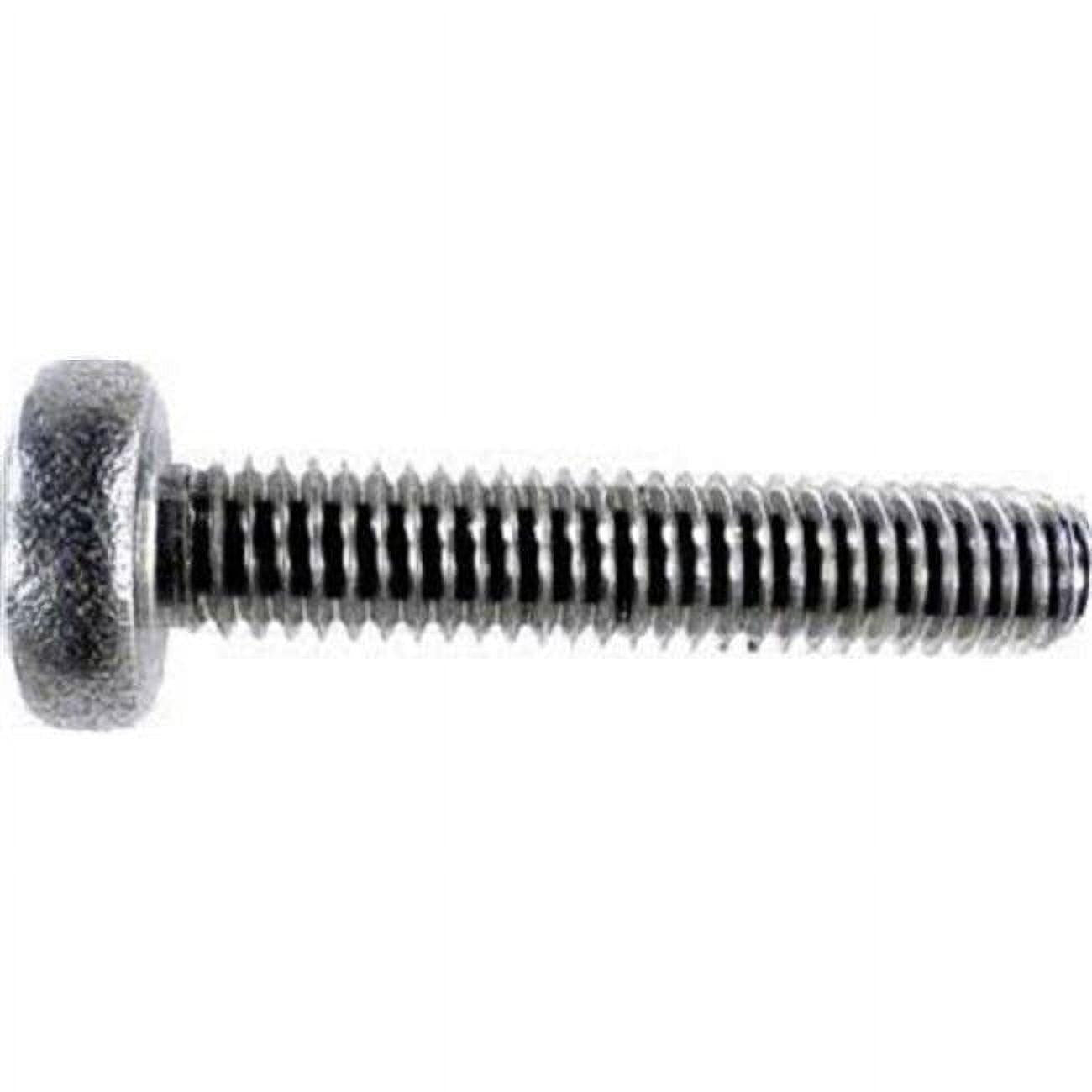 Pentair Pacfab Bolt 1-1/2 2 Side Mount Valve Part 152168