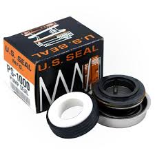 US Seal PS1000 Pump Shaft Seal