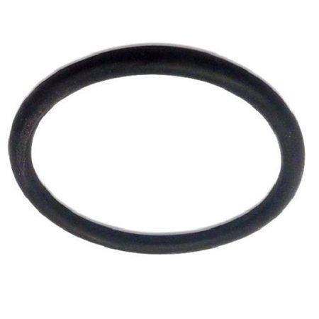 Aladdin O-179 2 in. O-Ring for Bulkhead