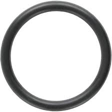 Aladdin O-26 O-Ring