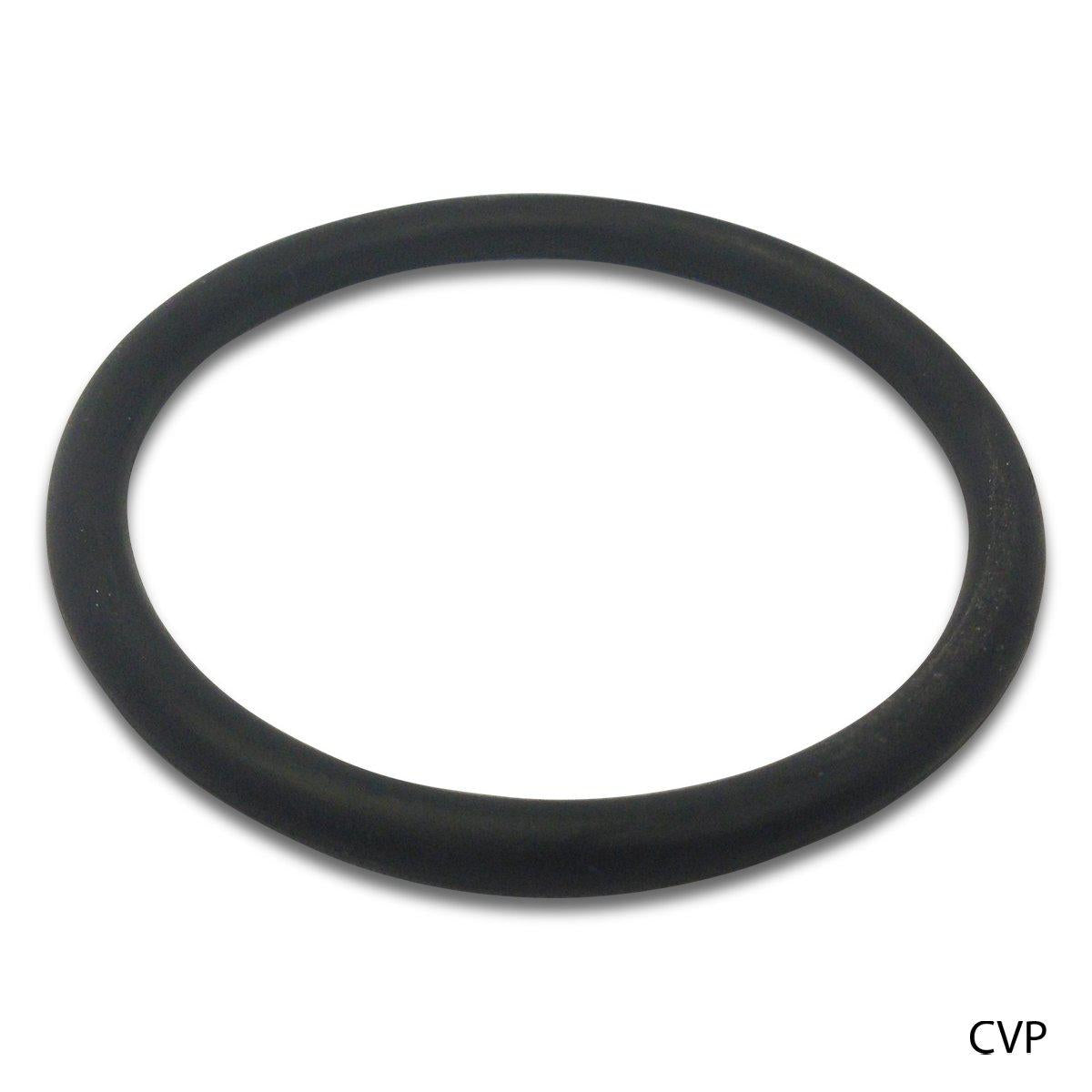 Aladdin O-27 O-Ring Replacement for Select Pool and Spa Parts