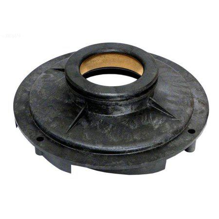 Pentair Diffuser Replacement Pool and Spa Inground Pump 355545