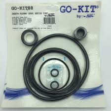 Go-KIT88 Jandy FloPro (FHPM)