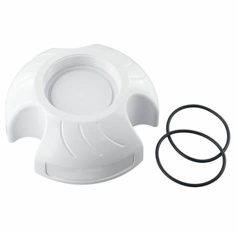 Pentair IC Cellstand Cleaning Stand