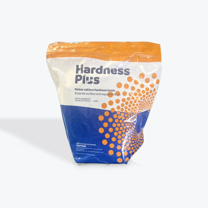 Haviland Hardness Plus 10lb for Optimal Pool Care