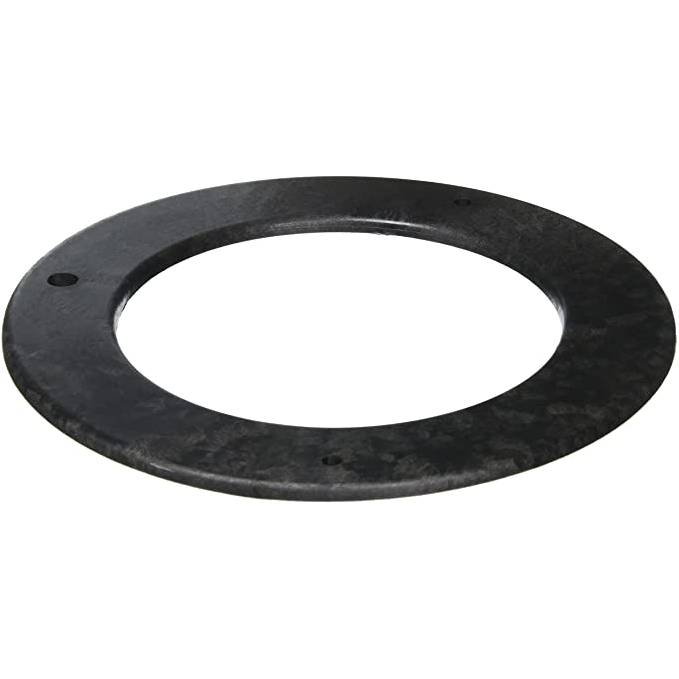 Pentair Challenger Mounting Plate 2HP